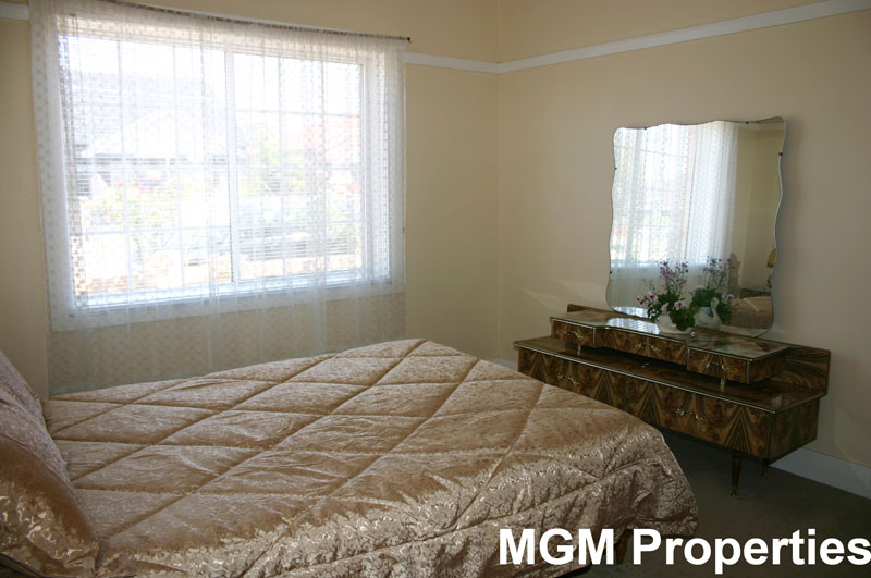 Delightful Family Home! Picture 3