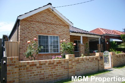 Delightful Family Home! Picture