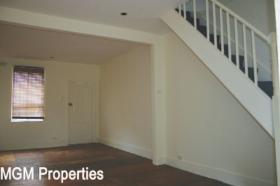 DEPOSIT TAKEN! Picture