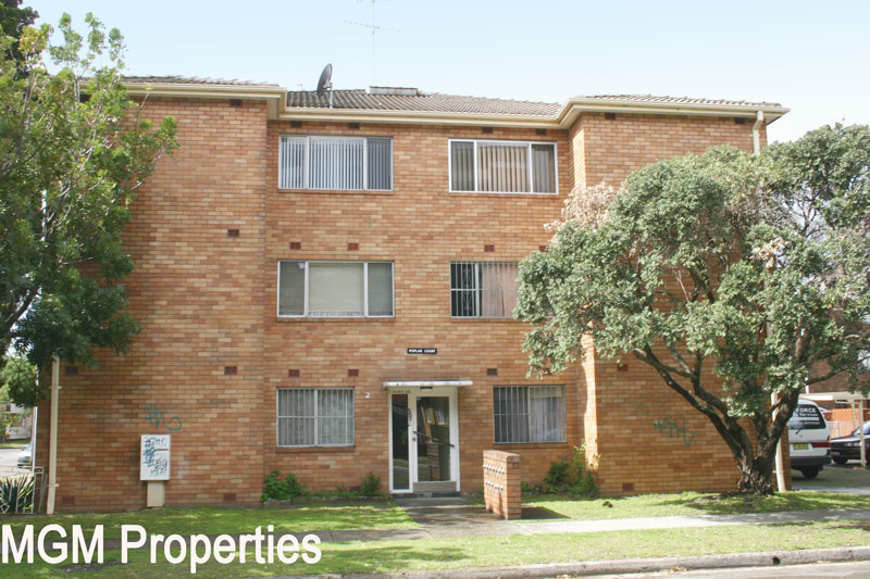 Great Opportunity! Picture 1