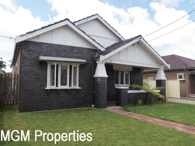 **DEPOSIT TAKEN** Picture **DEPOSIT TAKEN** Picture