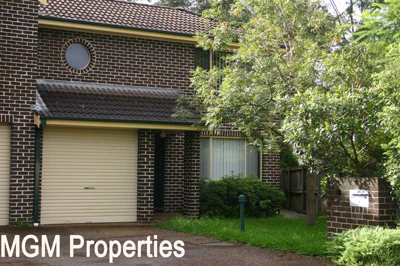 **DEPOSIT TAKEN** Picture 1