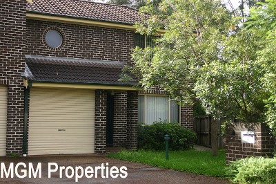 **DEPOSIT TAKEN** Picture **DEPOSIT TAKEN** Picture