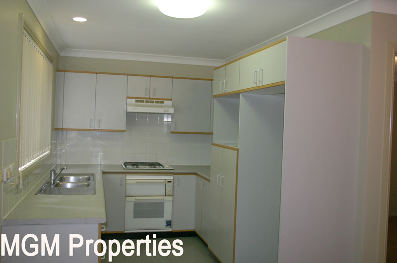 **DEPOSIT TAKEN** Picture 2