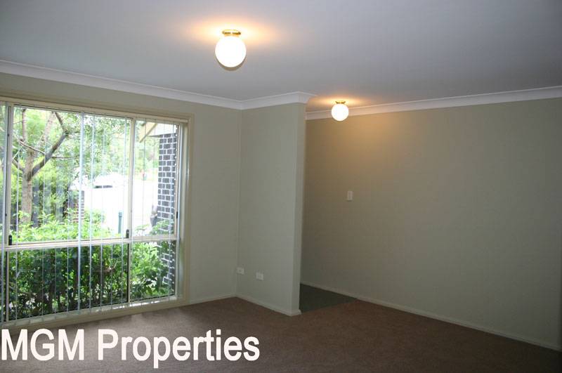 **DEPOSIT TAKEN** Picture 3