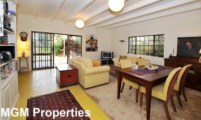 Parkside family bungalow, huge land & DA! Picture Parkside family bungalow, huge land & DA! Picture