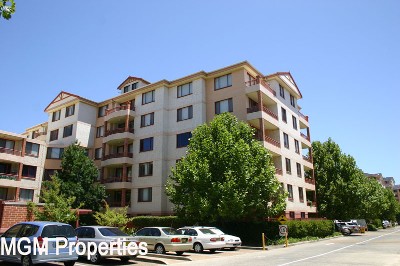 Penthouse Style Apartment! Picture Penthouse Style Apartment! Picture