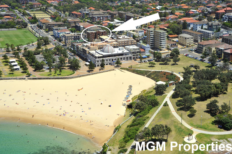 SOLD DISSAPOINTED BUYERS WAITING! Picture 1