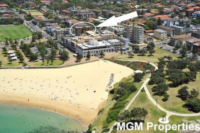 SOLD DISSAPOINTED BUYERS WAITING! Picture SOLD DISSAPOINTED BUYERS WAITING! Picture