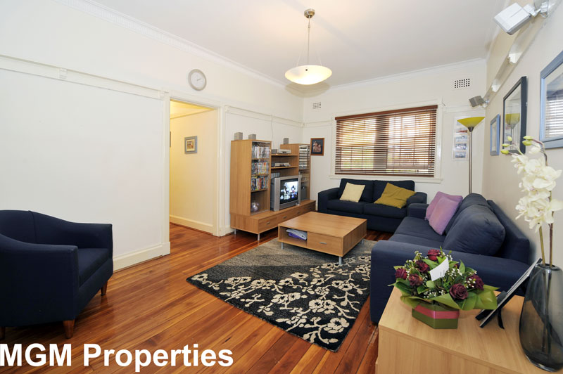 SOLD DISSAPOINTED BUYERS WAITING! Picture 2