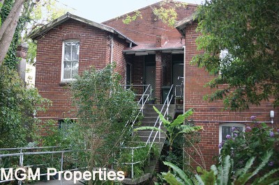 **DEPOSIT TAKEN** Picture