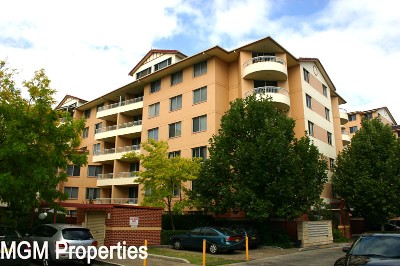 Ground Floor Apartment! Picture Ground Floor Apartment! Picture