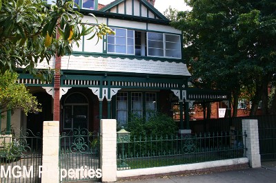 Room For Rent! Picture