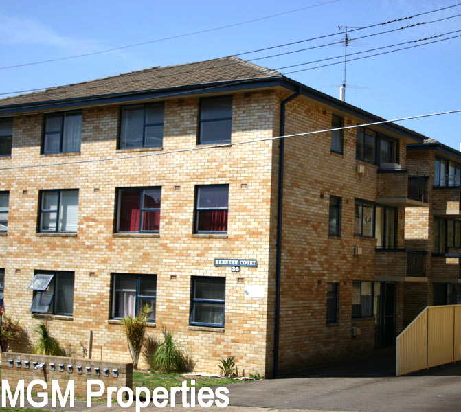 GREAT VALUE! Picture 1