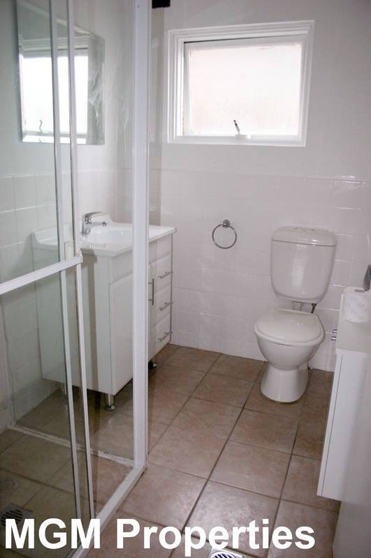 **DEPOSIT TAKEN** Picture 2