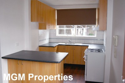 **DEPOSIT TAKEN** Picture **DEPOSIT TAKEN** Picture