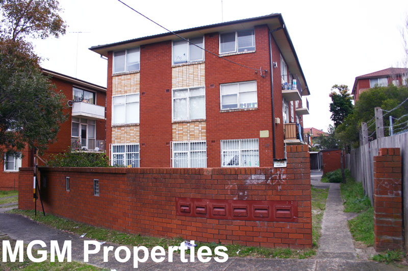 **DEPOSIT TAKEN** Picture 3