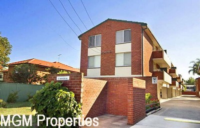 First Home Buyers Lottery Ticket! Picture First Home Buyers Lottery Ticket! Picture