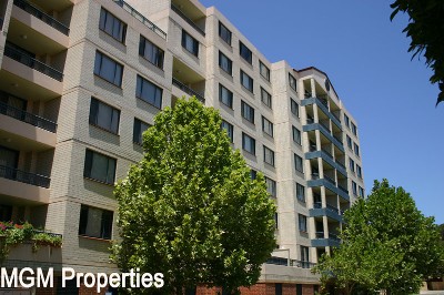 DEPOSIT TAKEN! Picture