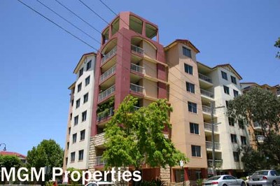 **DEPOSIT TAKEN** Picture