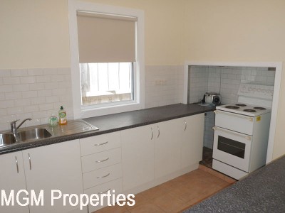 **DEPOSIT TAKEN** Picture