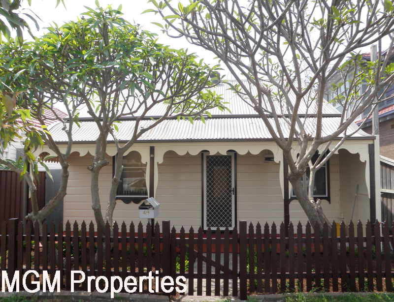 **DEPOSIT TAKEN** Picture 2