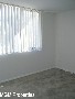Split Level Apartment! Picture