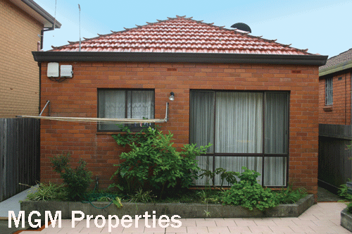 **DEPOSIT TAKEN** Picture 1