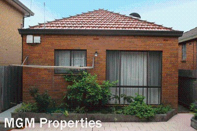 **DEPOSIT TAKEN** Picture