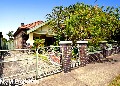 Enviably located Californian Bungalow! Picture