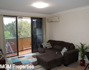 **DEPOSIT TAKEN** Picture **DEPOSIT TAKEN** Picture