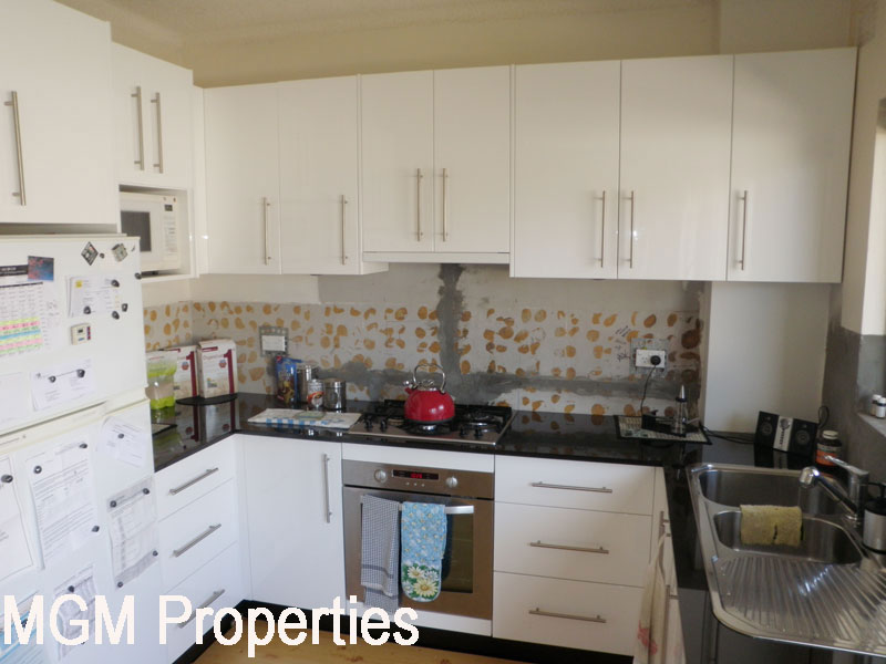 Ideal Apartment! Picture 2