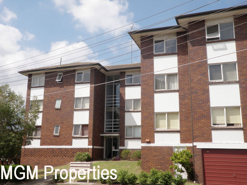 Ideal Apartment! Picture 1