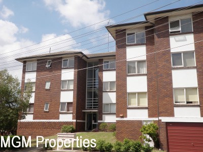 Ideal Apartment! Picture Ideal Apartment! Picture