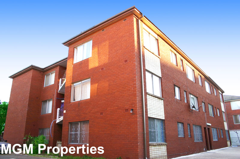 Fantastic Opportunity! Picture 2