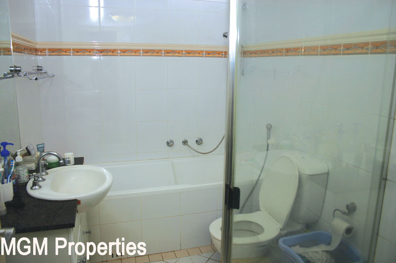 FOR THE ENTERTAINER! Picture 3