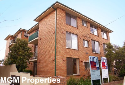 Great Location! Picture