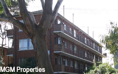 **DEPOSIT TAKEN** Picture