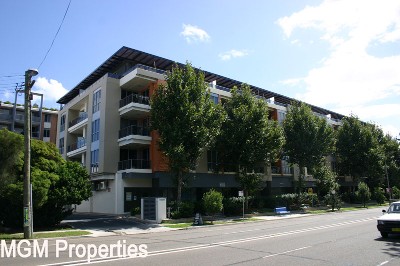 **DEPOSIT TAKEN** Picture **DEPOSIT TAKEN** Picture