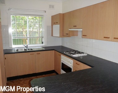 **DEPOSIT TAKEN** Picture