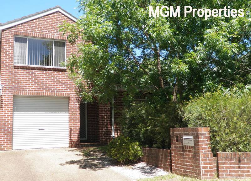 DEPOSIT TAKEN! Picture 2