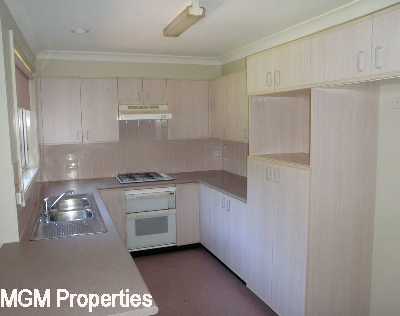 DEPOSIT TAKEN! Picture 1