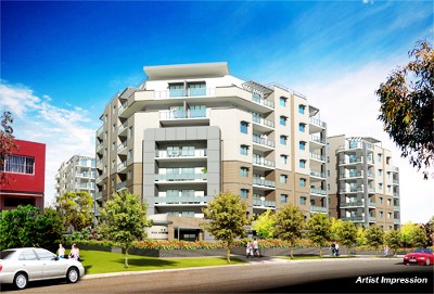 DESIGNED FOR LIGHT & LIVING! Picture