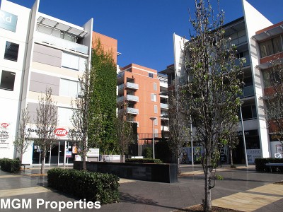 Modern Living! Picture