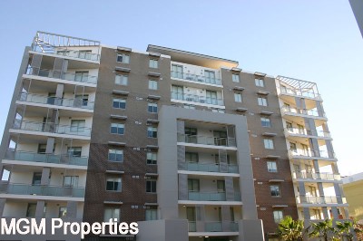 **DEPOSIT TAKEN** Picture