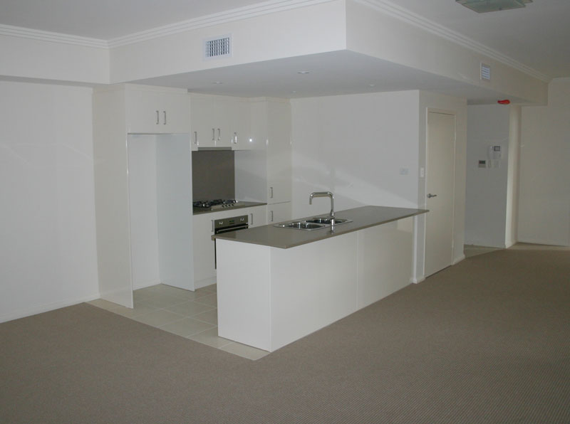 **DEPOSIT TAKEN** Picture 2