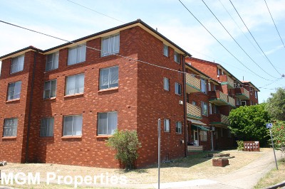 Magnificent First Floor Apartment! Picture