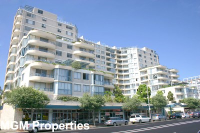 Resort Style Living! Picture