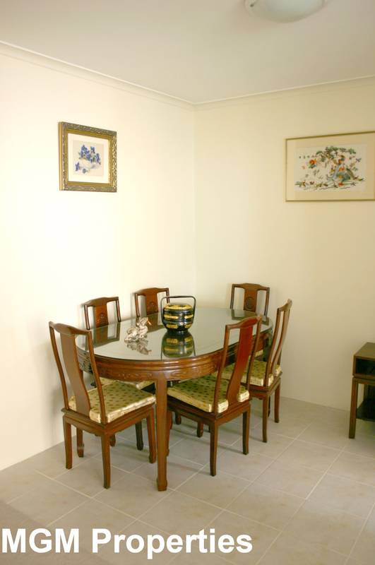 Resort Style Living! Picture 3