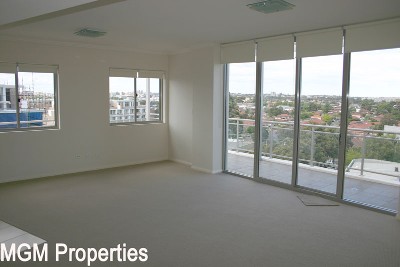 **DEPOSIT TAKEN** Picture